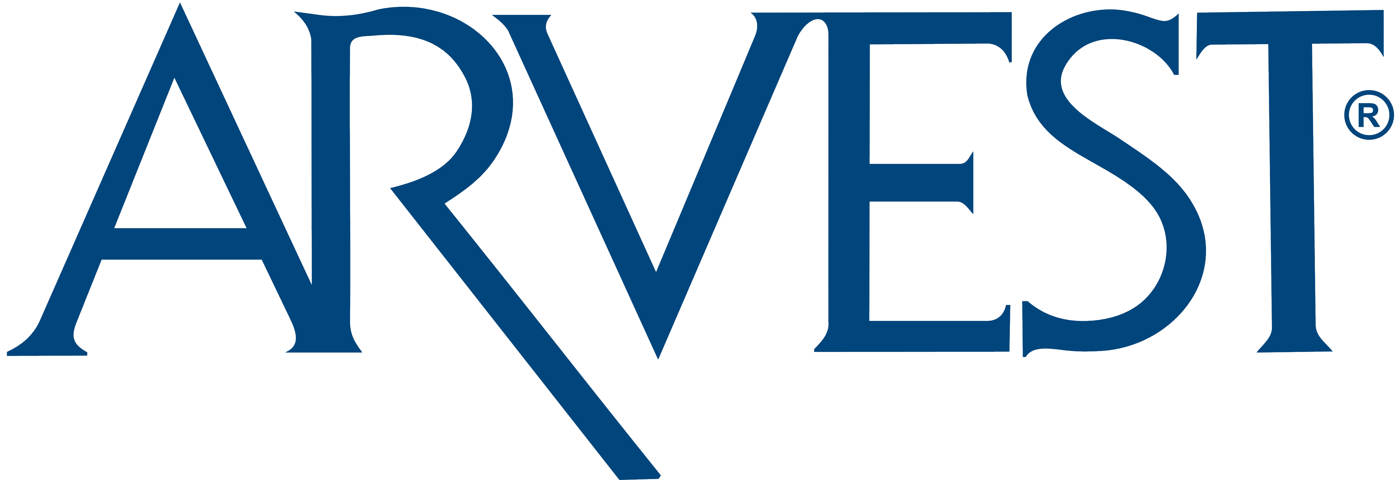 Arvest Merchant Services