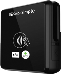 SwipeSimple